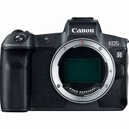 Image result for Canon EOS Mirrorless