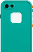 Image result for iPhone 7 Case Teal Sturdy