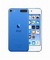 Image result for Apple iPod Touch in Nigeria