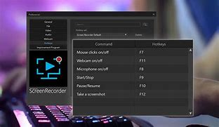 Image result for CyberLink Screen Recorder