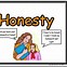 Image result for Poster-Making Honesty and Integrity