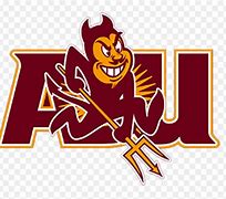 Image result for Arizona State University Icon