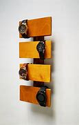 Image result for Wall Watch Display