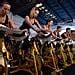 Image result for SoulCycle Washington DC