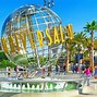 Image result for Universal Studios Hollywood Park
