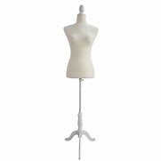 Image result for Clothing Mannequin