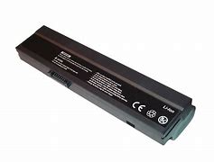 Image result for extended life iphone 4 batteries