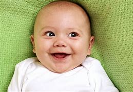 Image result for Laughing Images Funny