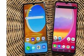 Image result for LG Cell