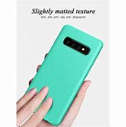 Image result for Best S10 Plus Covers