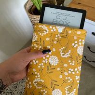 Image result for Zip Up Kindle Paperwhite Case
