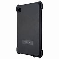 Image result for Picture of Broken OtterBox Tab 7A Lite