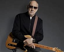 Image result for Pete Townshend Pics