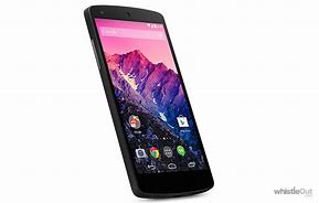 Image result for Nexus Mobil Adnd Price