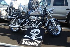 Image result for Bikes for Men The Raiders
