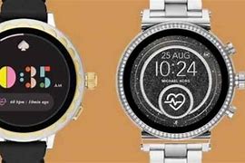 Image result for Good Smart Watch in 2019