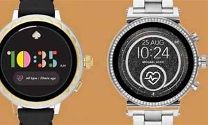 Image result for Smartwatch Shipment in Q4 2019