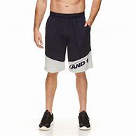 Image result for And 1 Shorts
