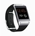 Image result for Samsung Smart Watch Phone
