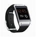 Image result for Cell Phone Watches Samsung