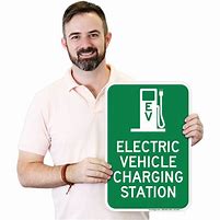 Image result for iPhone Charging Sign