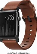 Image result for iPhone Watch Rubber Straps
