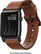 Image result for Apple Watch Series 2 Band Teal