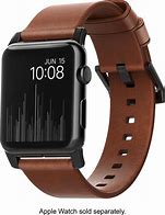 Image result for Apple Watch Version 1