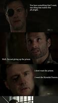 Image result for Walking Dead Memes Season 9 and 10