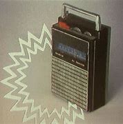 Image result for Radio Batteries