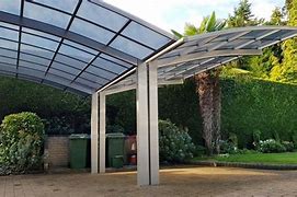 Image result for Garden House Canopy