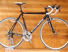 Image result for EXR Bike