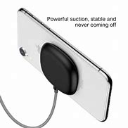 Image result for Charger iPhone XR Baseus