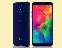 Image result for LG Q7 Batetery Compatible Cell