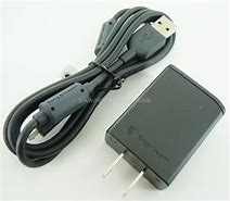 Image result for Xperia Mini Charger