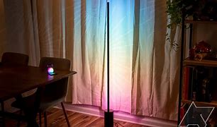 Image result for Philips Hue Gradiant Light