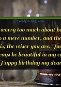 Image result for Quotes About Turning 30