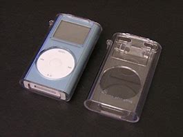 Image result for iPod Mini Spaller