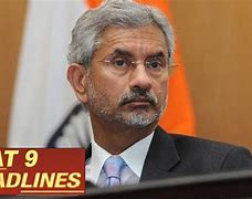 Image result for Top News Today India