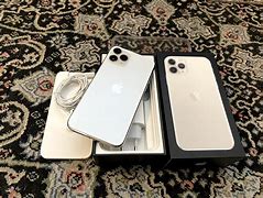 Image result for iPhone 11 Pro Sillver
