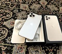 Image result for iPhone 11 Pro Silver Gray