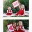 Image result for Kids Valentine Photo Ideas