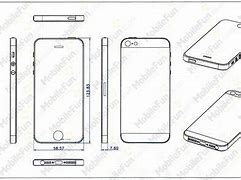 Image result for New iPhone 5 Gallery