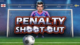 Image result for Penalty Shoot Out Game