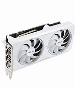 Image result for 3060 Ti White