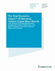 Image result for Economicimage Samsung