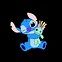 Image result for Cute Disney Babies Stitch