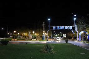 Image result for albardondr�a