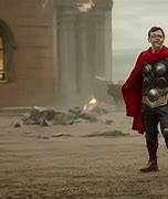 Image result for Mr Bean Thor