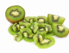 Image result for Small Piece of Fruit